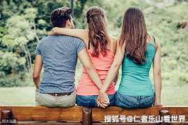 焉耆侦探事务所,严格保密的婚外情调查专家